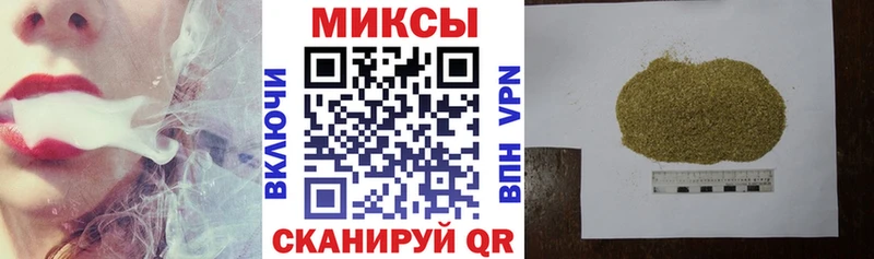 закладки Котлас Бутират оксана