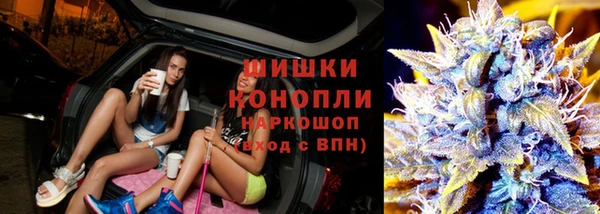 метадон Сатка
