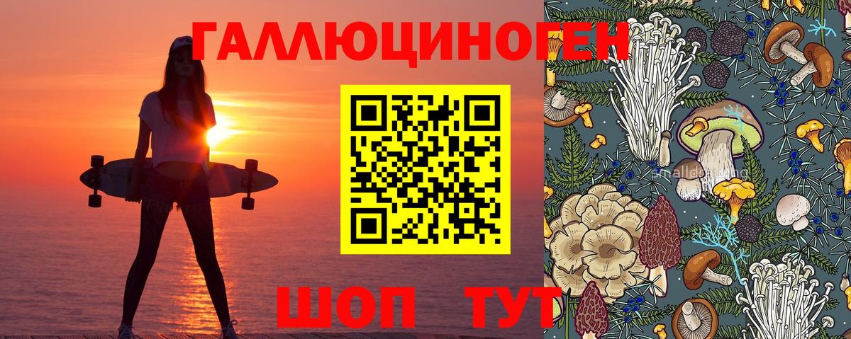 Псилоцибиновые грибы Magic Shrooms Котлас
